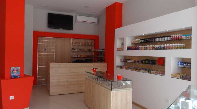 ������ ��� ��������� ������������ �� ����������� ������� ���� �����